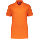 WorkWoman Poloshirt Outfitters Ladies - 81091