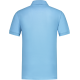 Workman Poloshirt Uni - 8122