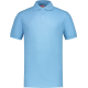 Workman Poloshirt Uni - 8122