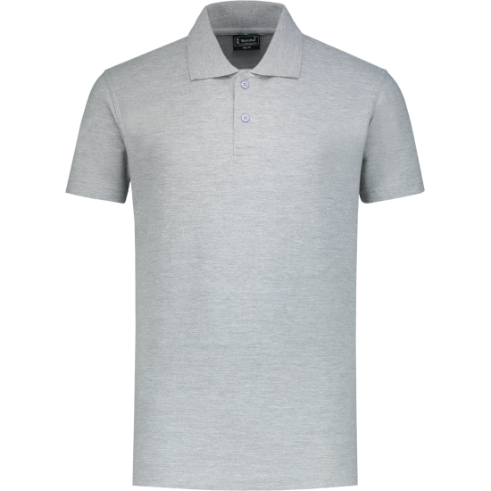 Workman Poloshirt Outfitters - 8142