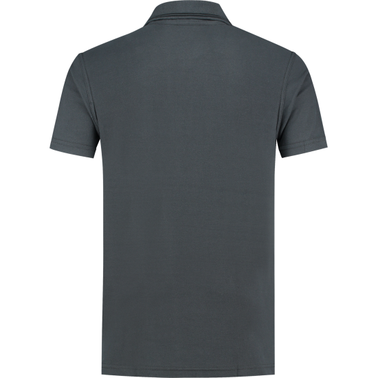 Workman Poloshirt Outfitters - 8174