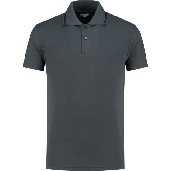 Workman Poloshirt Outfitters - 8174