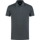 Workman Poloshirt Outfitters - 8174