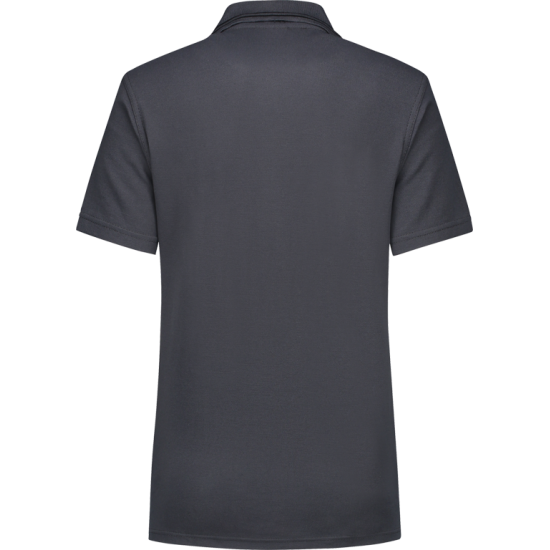 WorkWoman Poloshirt Outfitters Ladies - 81741