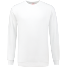 Workman Sweater Outfitters - 8201