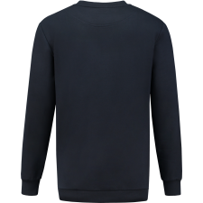 Workman Sweater Outfitters - 8202