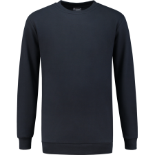 Workman Sweater Outfitters - 8202