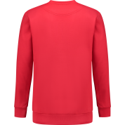 Workman Sweater Outfitters - 8203