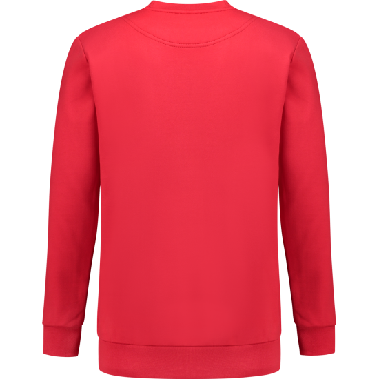 Workman Sweater Outfitters- 8203