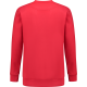 Workman Sweater Outfitters- 8203