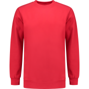 Workman Sweater Outfitters - 8203