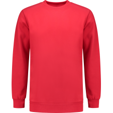 Workman Sweater Outfitters - 8203