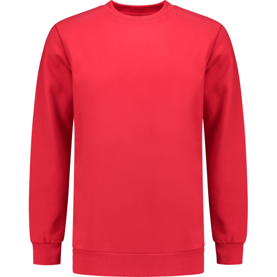 Workman Sweater Outfitters- 8203