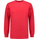 Workman Sweater Outfitters- 8203