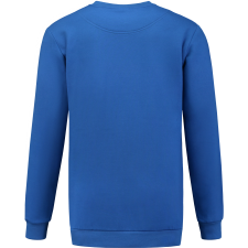 Workman Sweater Outfitters - 8204