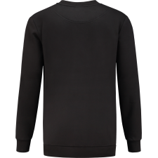 Workman Sweater Outfitters - 8206