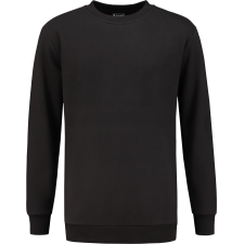 Workman Sweater Outfitters - 8206