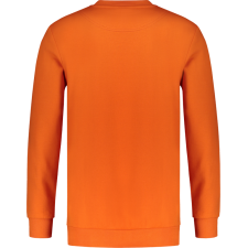 Workman Sweater Outfitters - 8209