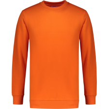 Workman Sweater Outfitters - 8209