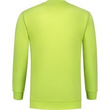 Workman Sweater Uni - 8219