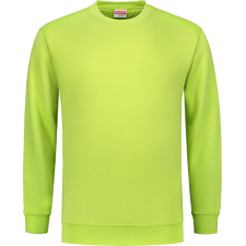 Workman Sweater Uni - 8219