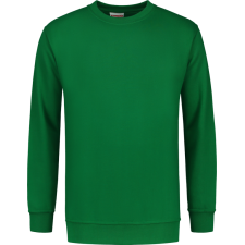 Workman Sweater Uni - 8220