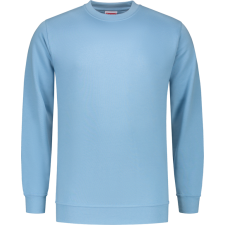 Workman Sweater Uni - 8222