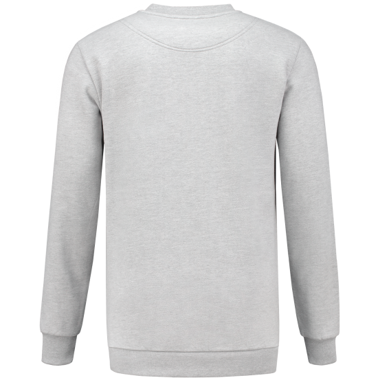 Workman Sweater Outfitters - 8242