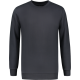 Workman Sweater Outfitters - 8274