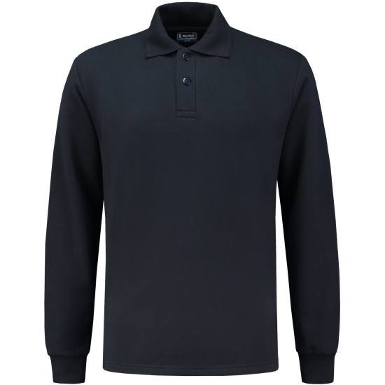 Workman Polosweater Outfitters - 8302