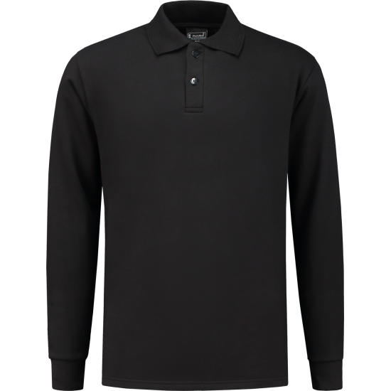 Workman Polosweater Outfitters - 8306