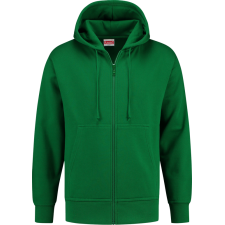 Workman Sweatvest Uni - 8420