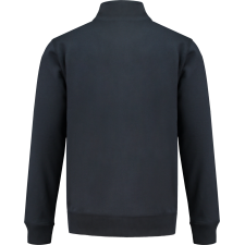 Workman Sweatvest Uni - 8502