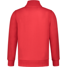 Workman Sweatvest Uni - 8503