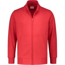 Workman Sweatvest Uni - 8503