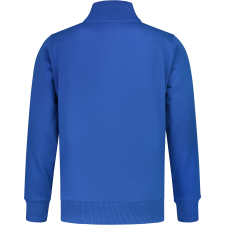 Workman Sweatvest Uni - 8504