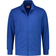 Workman Sweatvest Uni - 8504