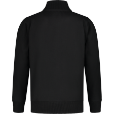 Workman Sweatvest Uni - 8506