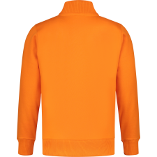 Workman Sweatvest Uni - 8509