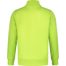 Workman Sweatvest Uni - 8519