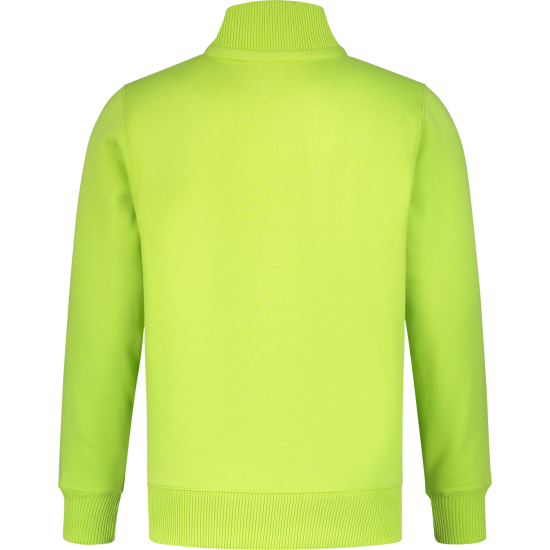 Workman Sweatvest Uni - 8519