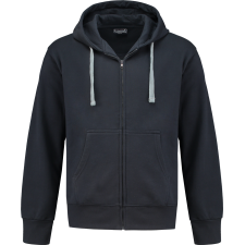 Workman Sweatvest Outfitters - 8602