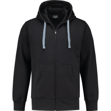 Workman Sweatvest Outfitters - 8606