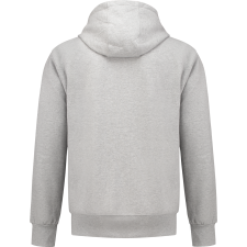 Workman Sweatvest Outfitters - 8642