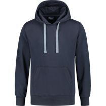 Workman Hooded Sweater Outfitters - 8702