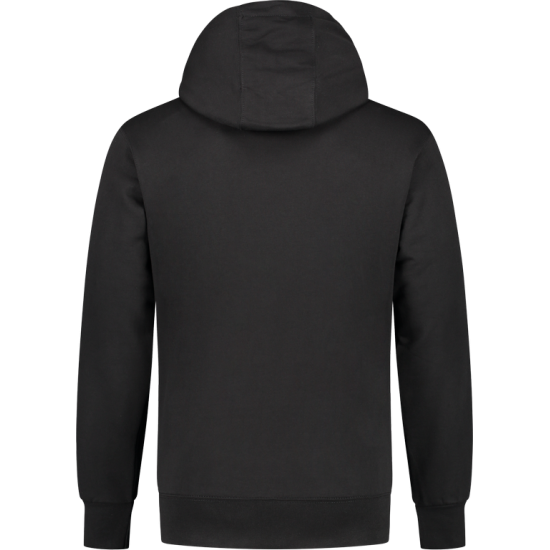 Workman Hooded Sweater Outfitters – 8706