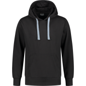 Workman Hooded Sweater Outfitters – 8706