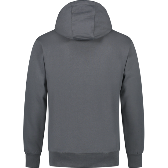 Workman Hooded Sweater Outfitters – 8774