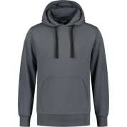Workman Hooded Sweater Outfitters – 8774