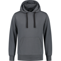 Workman Hooded Sweater Outfitters – 8774